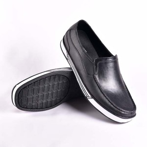 Sepatu Karet Sankyo Tokopedia