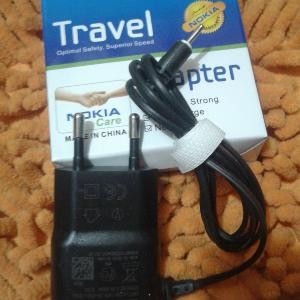 Hp Nokia Tokopedia