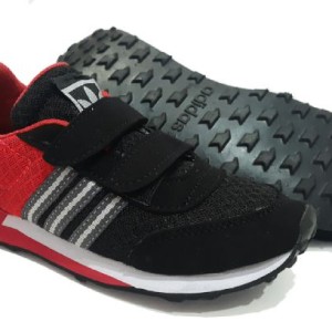 Sepatu Adidas Anak 2 Warna Sepatu Anak Terkini Tokopedia