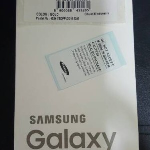 Handphone Samsung J2 Prime Tokopedia