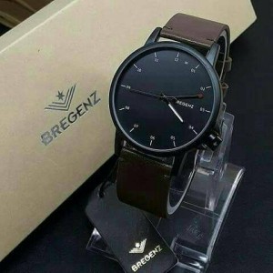 Jam Tangan Original Bregenz Tokopedia