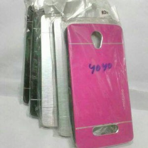 Hp Oppo Yoyo Bekas Termurah Tokopedia
