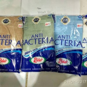Celana Dalam Celana Dalam Pria Cd Tokopedia