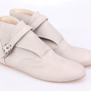 Sepatu Boots Wanita Rak 008 Tokopedia