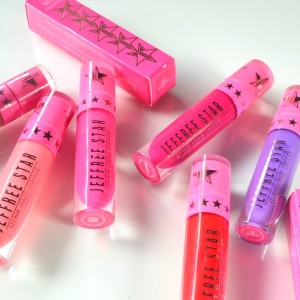 Jeffree Star Velour Liquid Lipstick Harga Promo Tokopedia