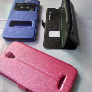 Hp Oppo Yoyo Bekas Termurah Tokopedia