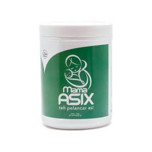 Mama Asix Pelancar Asi Harga Murah Tokopedia