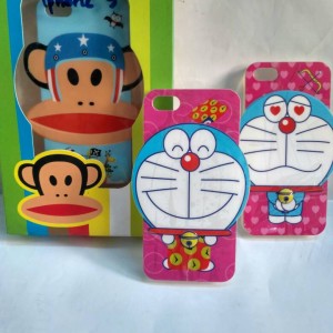 Softcase Silikon Custom Hp Tokopedia