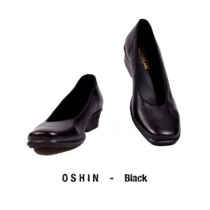 Sepatu Pantofel Tokopedia