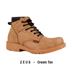 Sepatu Boot Pria Tokopedia