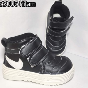 Sepatu Anak Laki Laki Size 27 36 Garsel Gda 9503 Sepatu Sneaker Anak Sepatu Sport Anak Sepatu Anak Cowok Tokopedia