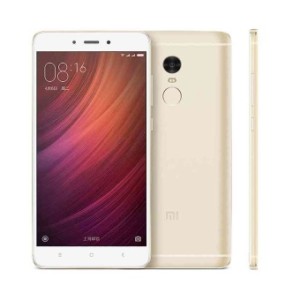 Redmi Note 4x 4 64gb Tokopedia
