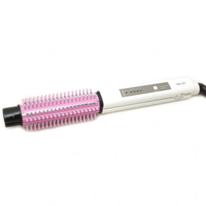 Jual Sonar Catok Hair Styling Tools 2 In 1 Sn 20