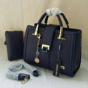 Terbaru Tas Tas Wanita Tas Wanita Ksy106sweaty Tas Cewek Kosmetik Dompet Waterproof Kulit Tokopedia