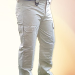 Celana Tactical Pria Celana Gunung Celana Polisi Gaul Tokopedia
