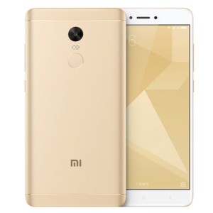 Redmi Note 4x 4 64gb Tokopedia