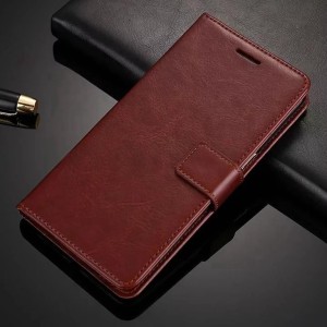 Oppo F3 Tokopedia