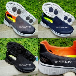 Sepatu Skechers Tokopedia