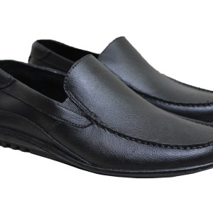 Sepatu Kerja Pantofel Pria Tokopedia