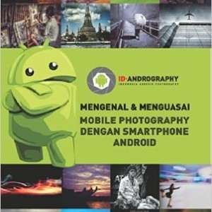 Smartphone Photography Tokopedia
