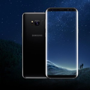 Samsung Galaxy S8 64gb Ram 4gb New Ori Bnib Tokopedia