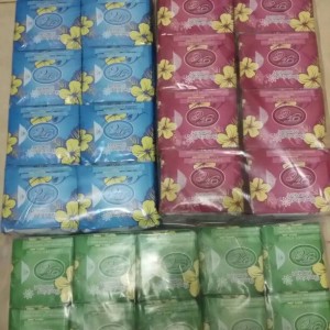 Avail Harga Perbal Tokopedia