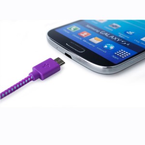 Kabel Data Kabel Charger Motif Tali Sepatu Micro Usb Type 3meter Tokopedia