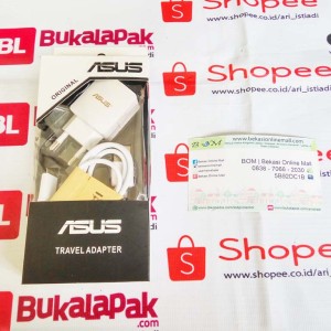 Charger Asus Charger Handphone Hp Tokopedia