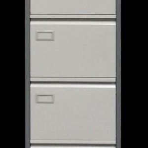 Jual Rak Lemari Laci Filling Cabinet Kantor Plastik Kosmetik Kecil Tokopedia