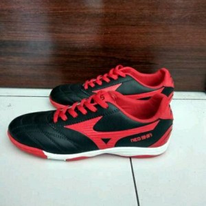 Sepatu Futsal Mizuno Neo Tokopedia