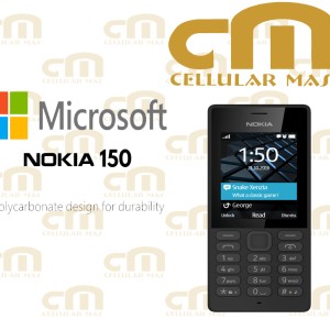 Nokia 150 Tokopedia