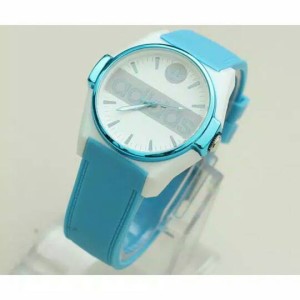 Jam Tangan Anak Adidas Rubber Tokopedia