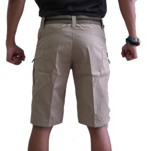 Celana Tactical Blackhawk Pendek Outdor Tokopedia