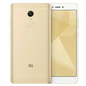 Xiaomi Note 4x 3 32 Tokopedia