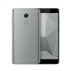 Xiaomi Redmi Note 4x Grs 1thn Tokopedia