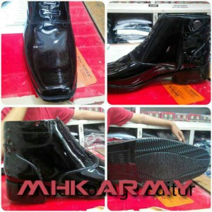 Sepatu Denawari Tokopedia