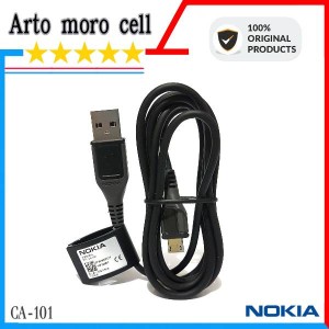 Nokia 101 Tokopedia