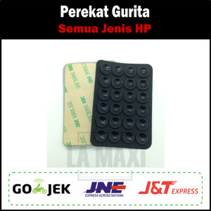 Gurita Hp Tokopedia