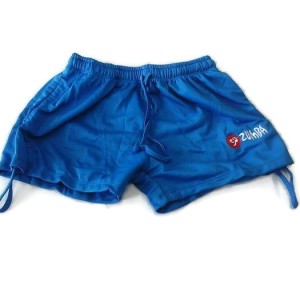 Celana Senam Hotpants Tokopedia