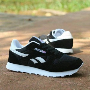 Sepatu Reebok Running Shoes Tokopedia
