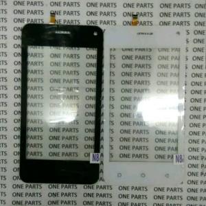 Evercoss A74n Tokopedia