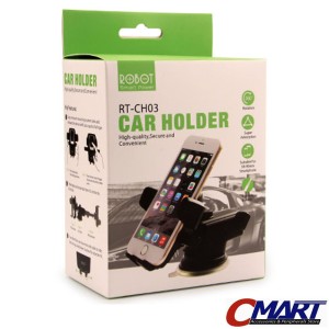 Holder Hp Charger Tokopedia