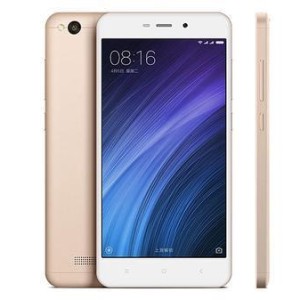 Hp Xiaomi Redmi 4a Handphone Mi 4a Android Murah Smartphone Xiaomi Tokopedia