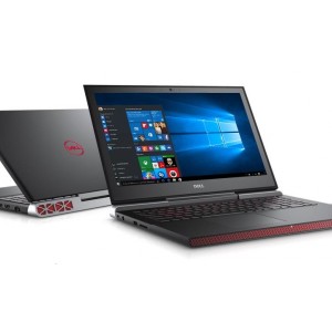 Dell Inspiron 15 7567 I7 7700hq Gtx 1050 Ti Ram 8 Hdd 1tb Ssd 128 Not Rog Msi Alienware Omen Predator Tokopedia