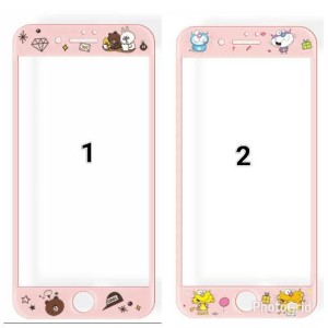 Samsung J7 Pro Pink J730 Tokopedia
