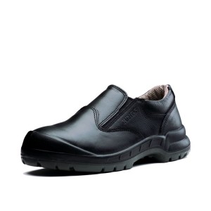 Sepatu Kings Kwd 807 Safety Tokopedia