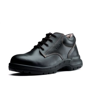 Sepatu King Kws 701 Safety Shoes Tokopedia
