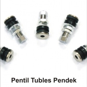 Pentil Tubles Harga Grosir Tokopedia