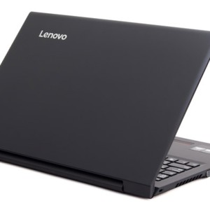 Lenovo V310 Core I3 6006u 4gb 500gb Intel Hd Dos Tokopedia