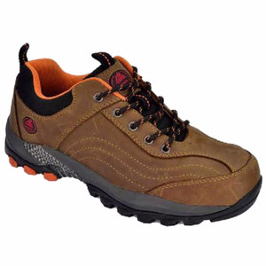 Sepatu Safety Bata Bickz 720 Tokopedia